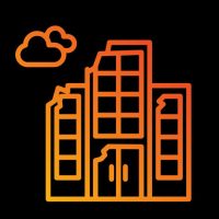 icon3